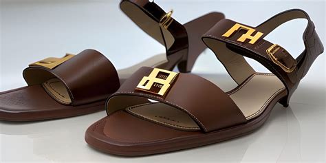 where to buy hermes sandals ff12|hermes sandals ff6.